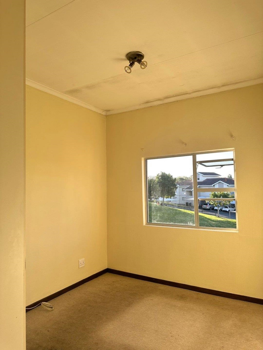 To Let 1 Bedroom Property for Rent in Beacon Bay Eastern Cape